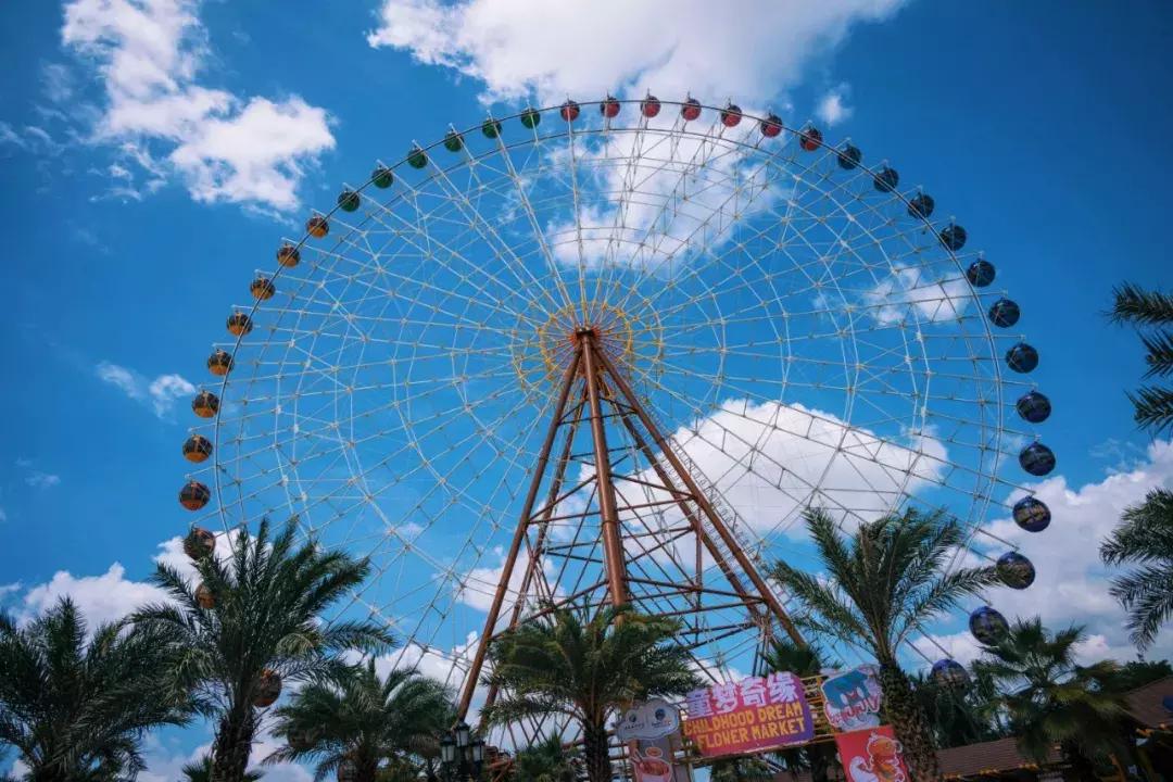 三亚住的地方推荐,三亚夏天住宿