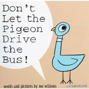 书籍儿童6-12岁全部,1-4岁儿童必读书单