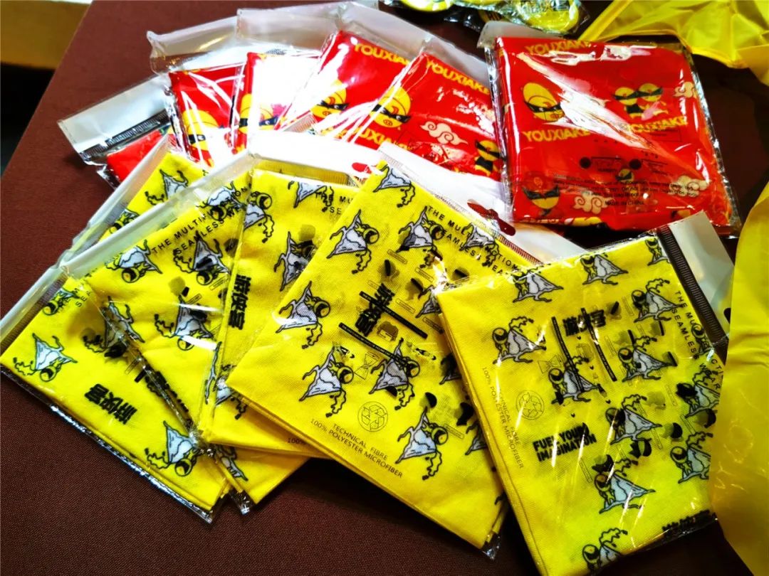 武康路旅游咨询服务中心,上海武康路旅游全攻略