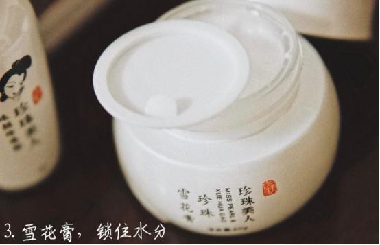 去脸色暗黄美白用什么面膜,脸暗黄怎么美白最有效