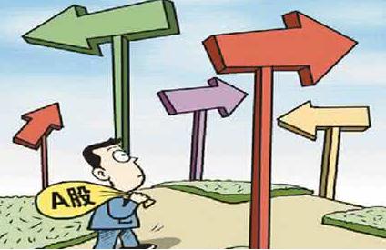 东邪西毒南帝北丐谁年龄最大,东邪西毒南帝北丐中神通排名