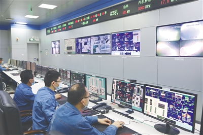 东方：产业协同发展沃土宜居宜业宜游新城