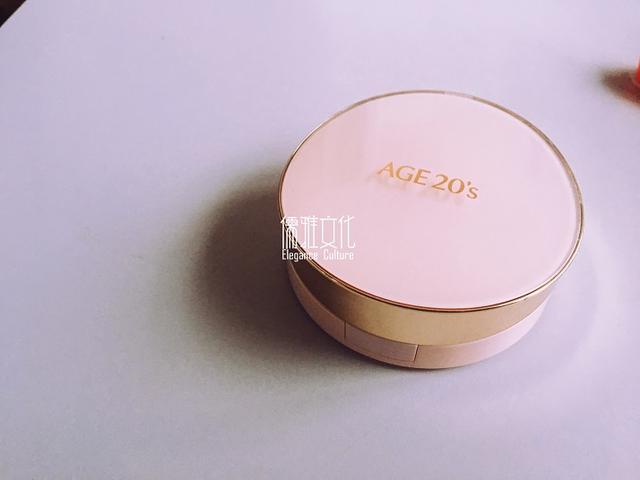 edc绐佸嚮缈昏韩,edc缈诲寘瑙嗛