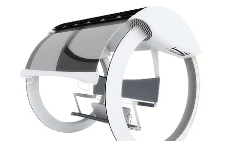 工业设计硕士国内就业前景,工业设计专业大学排名国内