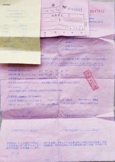 古德菲力健身如何退卡,健身房被坑怎么办