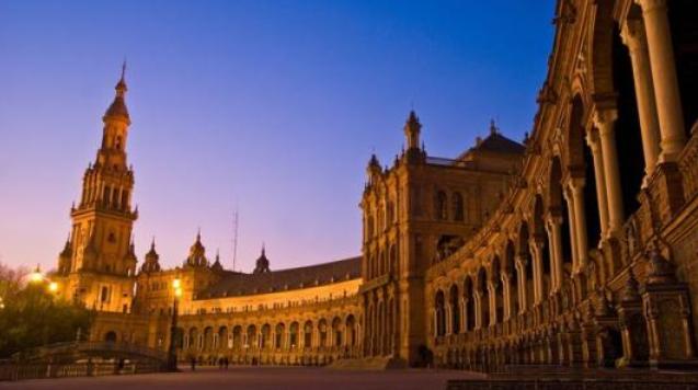 去西班牙留学注意的事项,疫情下西班牙留学政策变化