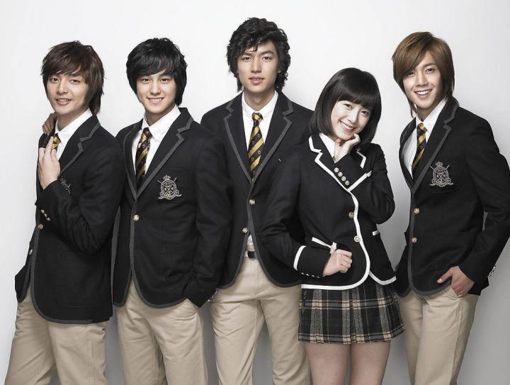 如何简单学习韩语语法,怎样学习韩语6级快