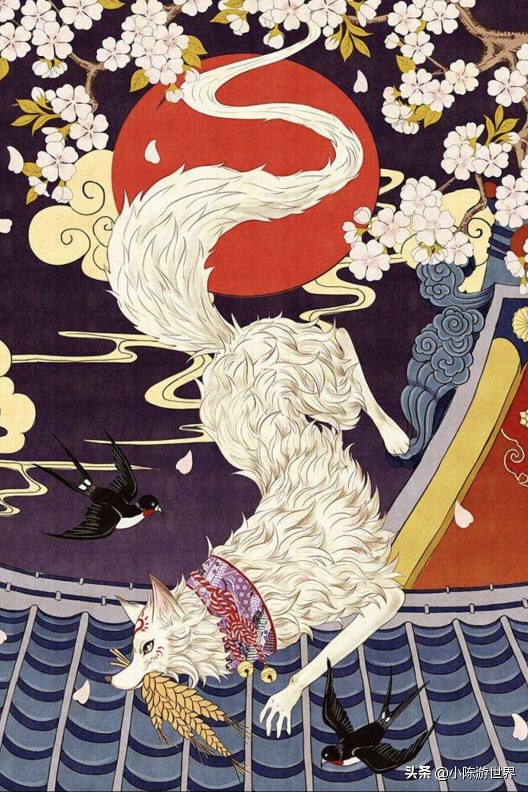 日本赴华旅行,日本赴中国旅游