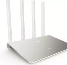 如何区分真假千兆交换机,如何辨别千兆路由器和百兆路由器