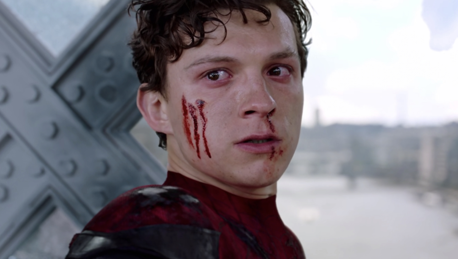 岛国男子因版权到期痛失二次元老婆，可这仅仅是版权的问题吗？