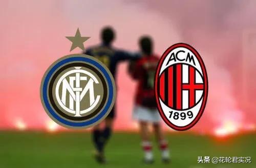 k社实况,实况足球新入坑应该怎么玩