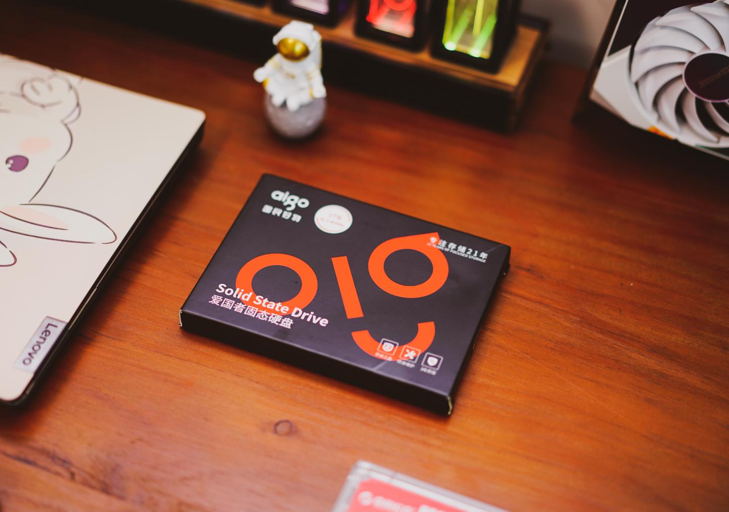 aigo固态硬盘sata,aigop3000nvme固态硬盘使用评测