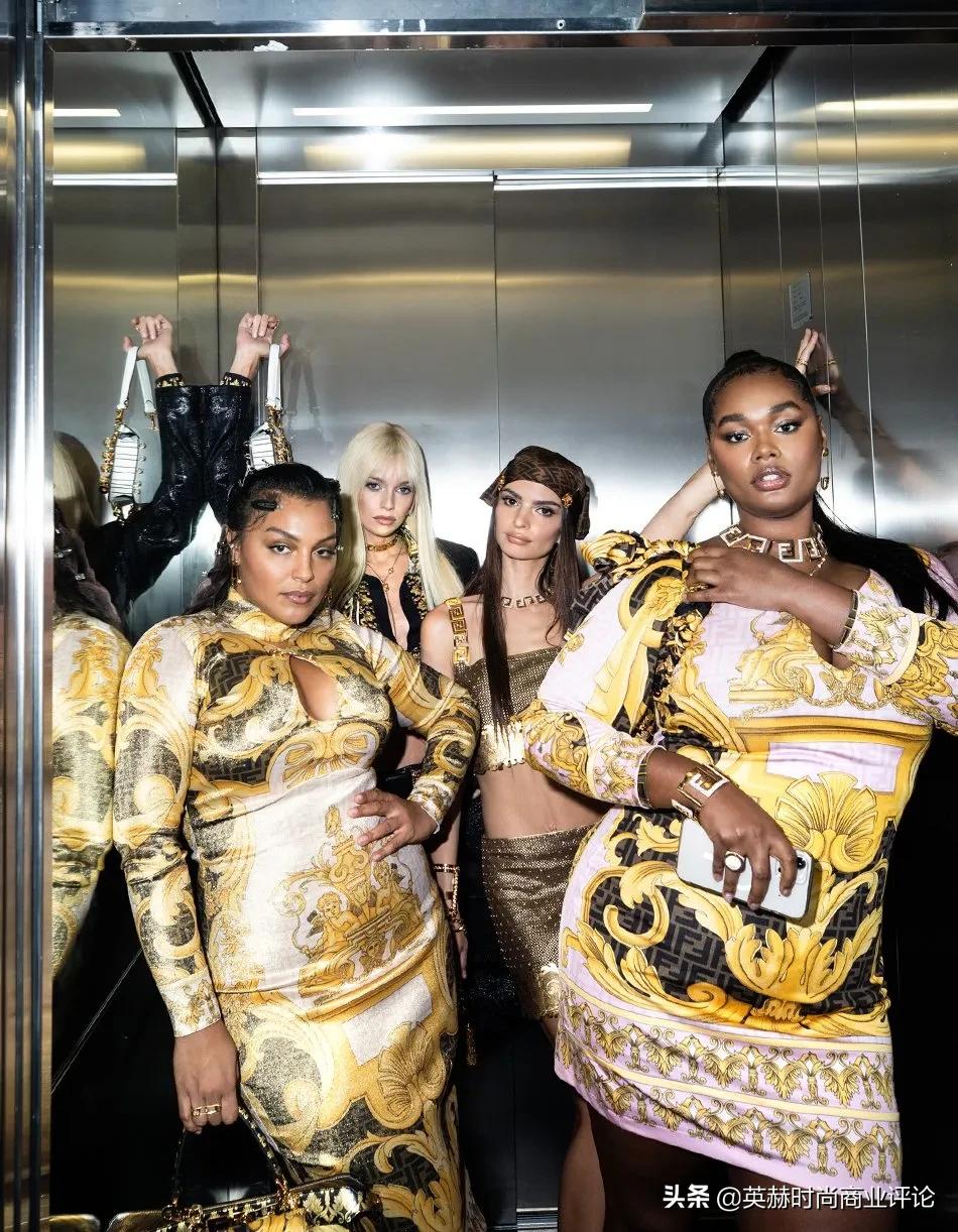 versacefendi家具,versacefendi首饰