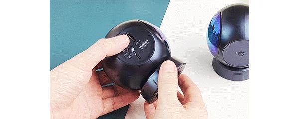 switch怎么实现4k投屏,switch投屏推荐