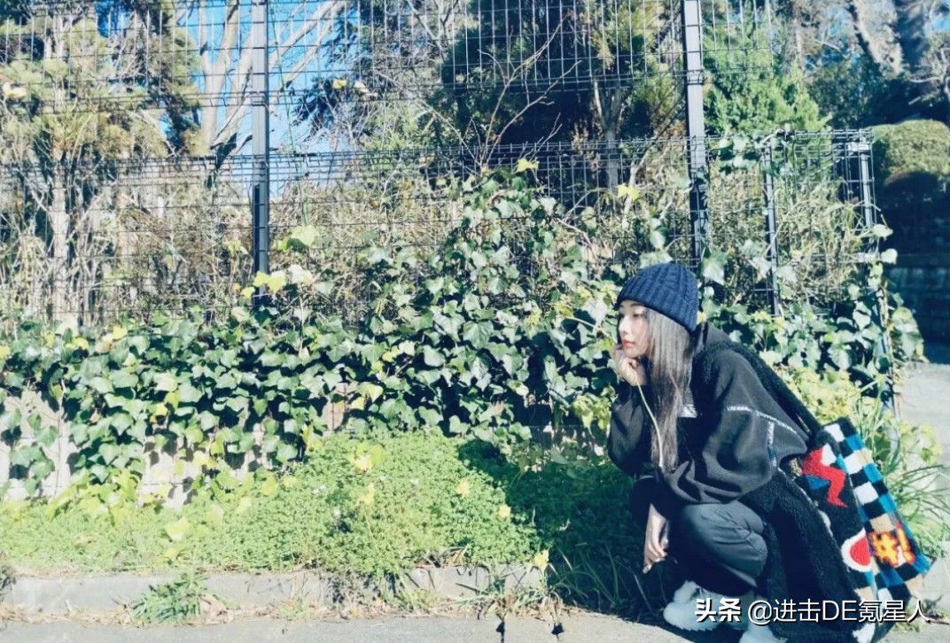 柳岩以前丑吗,柳岩暴瘦了吗