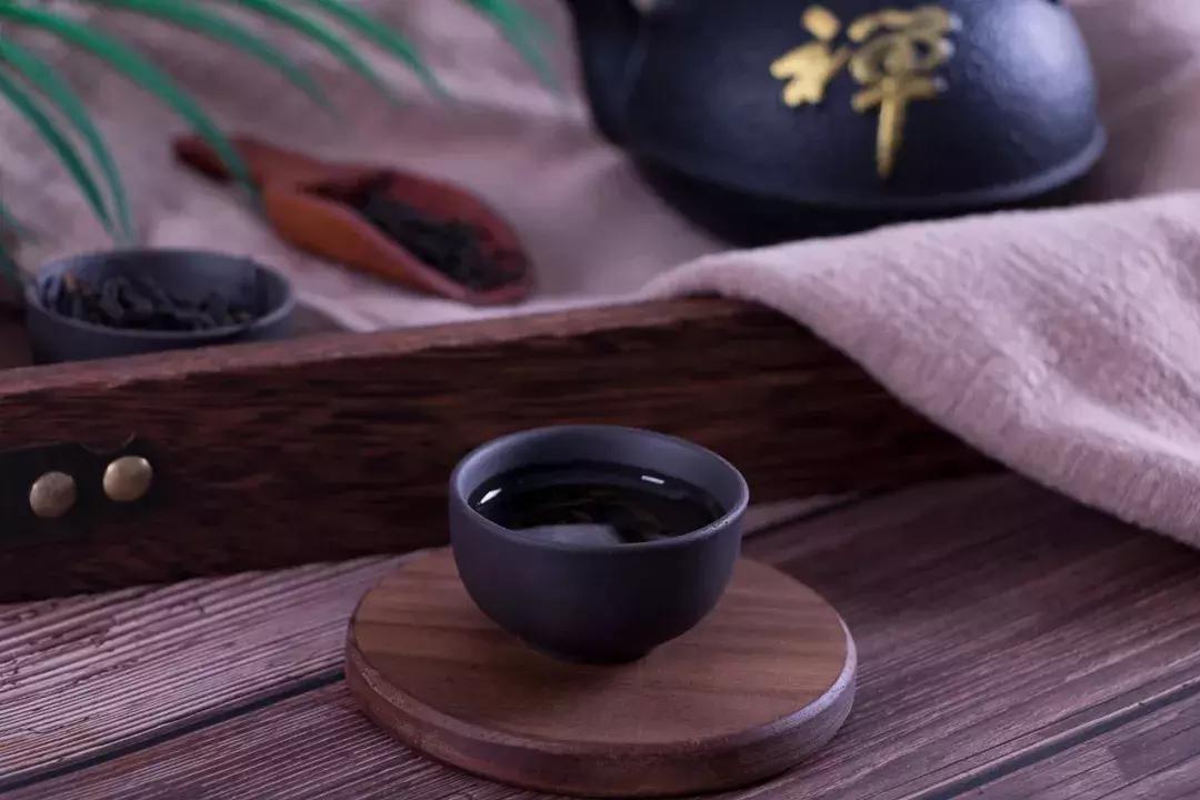 有关家教的对联12字,教育7字对联经典100副