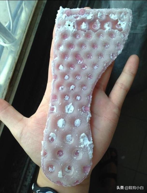 nike气垫进化史,nike三种气垫讲解