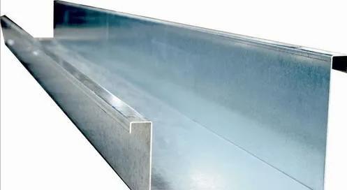 机电安装验收需要准备哪些资料,机电设备进场验收记录