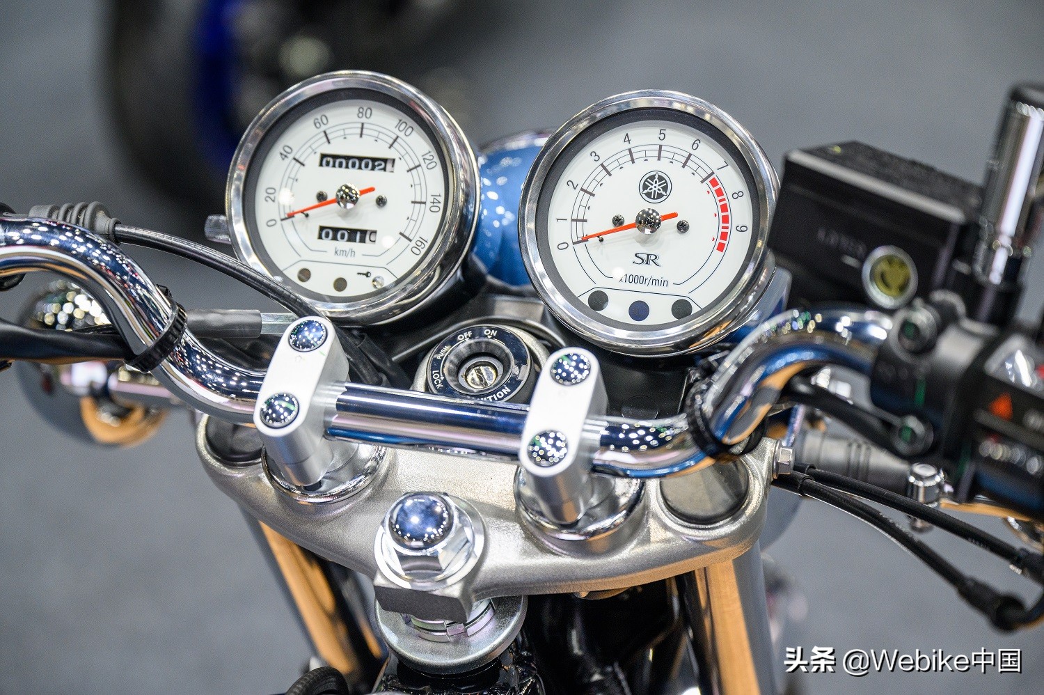 雅马哈nmax155泰国,泰国雅马哈摩托车nmax250