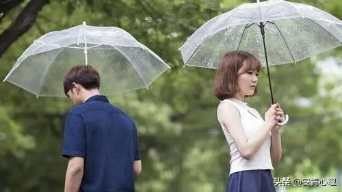 性心理障碍的共同特征,性心理障碍是变态吗