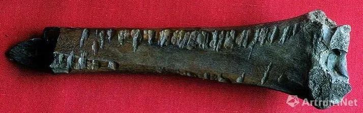 奇葩高颜值鞋子,奇葩酷炫鞋子