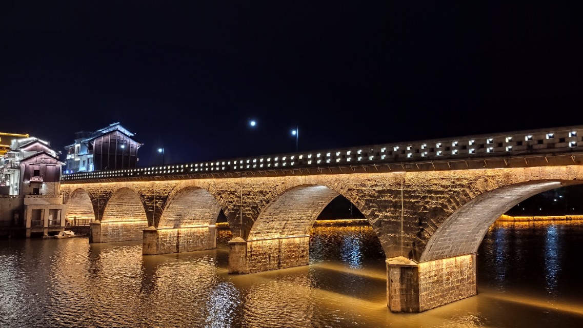 株洲醴陵市是几线城市,湖南省株洲市醴陵介绍