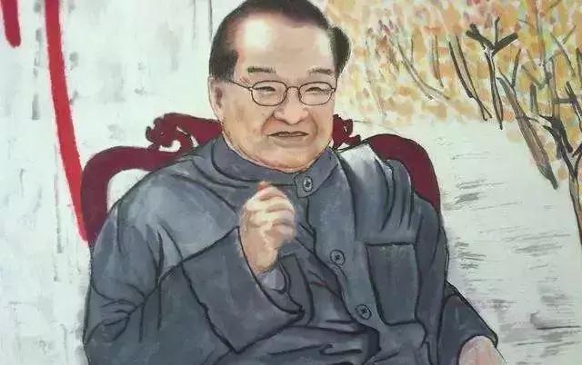 如果足球也有华山论剑就好了,足球遇上金庸