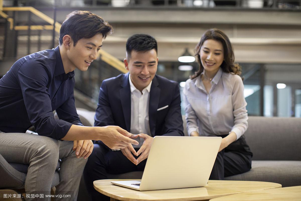 公募reits说明书在哪里看,公募reits架构