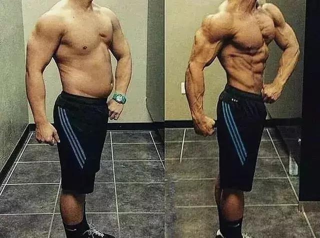 健身房你不知道名字的器械,健身房的十大常识