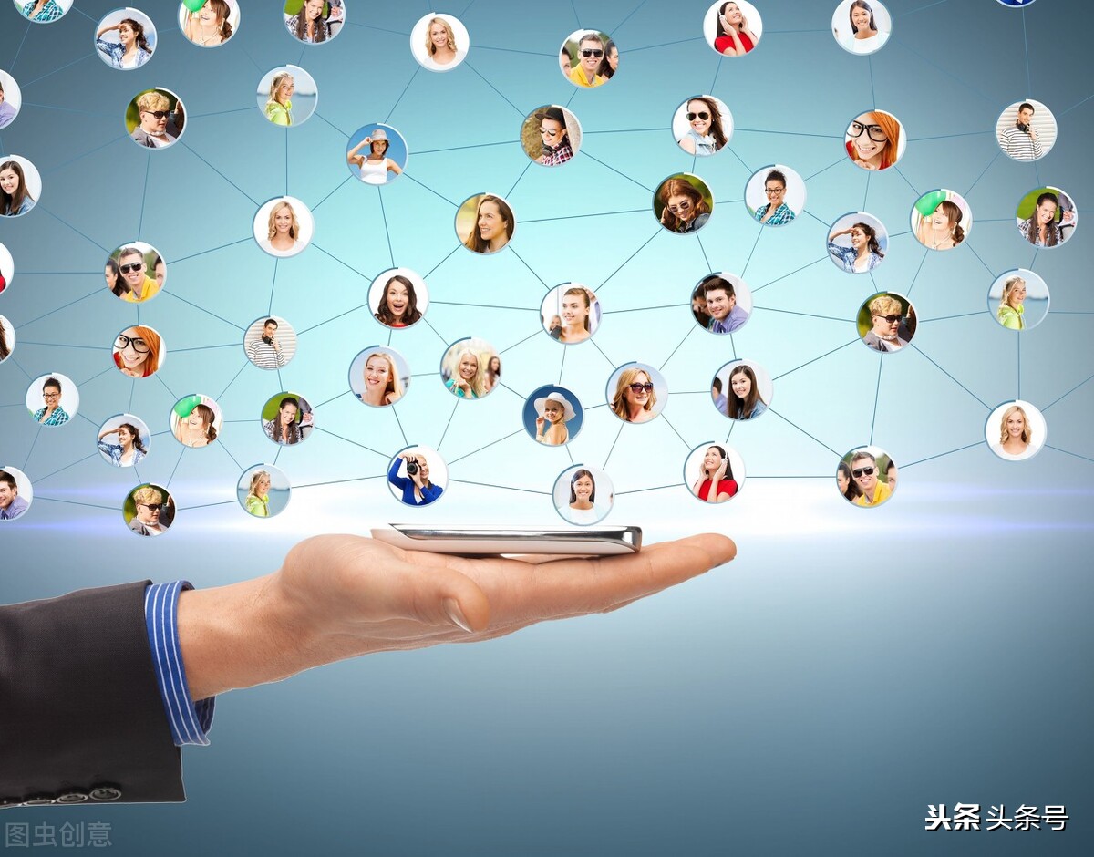 三句话总结自己学销售的一天,三句话教你如何选择创业项目