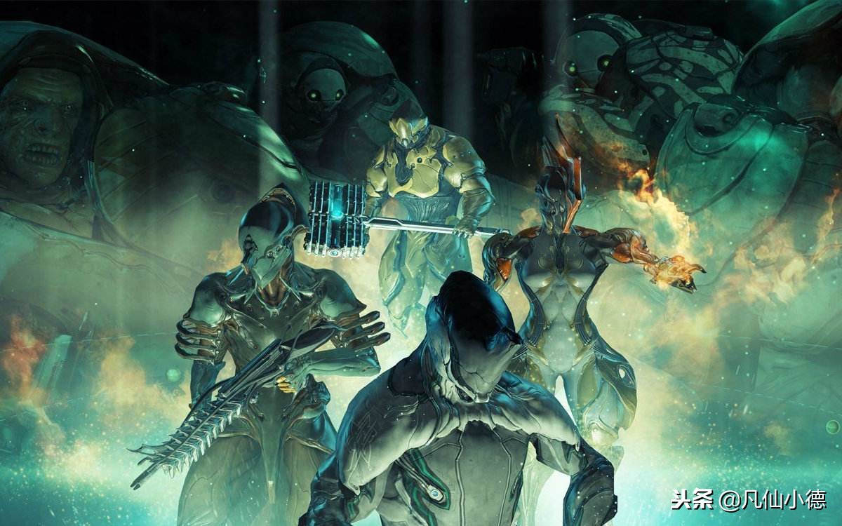 steam科幻射击游戏推荐,steam科幻免费游戏