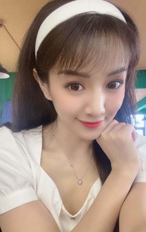 yy主播阿哲资产有多少,全网主播年收入排名阿哲