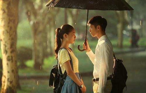 90后熬夜追的十部内地偶像剧,偶像剧电视剧大全2020国产