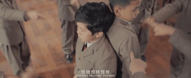 被小学开除，却成作家首富！郑渊洁，为何能成为国产动画领路人？