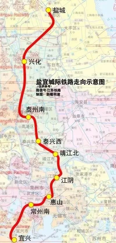 江苏最低调的城市泰州,江苏最低调万亿城市