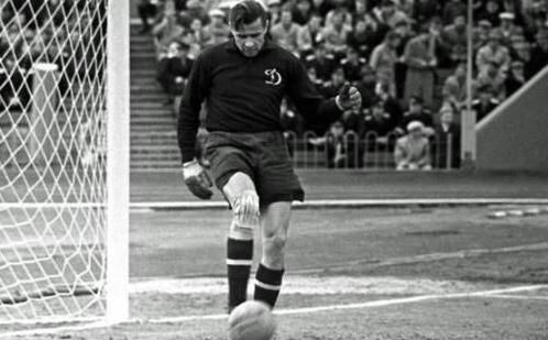 世界不可能打破的纪录,世界足坛无法打破的纪录