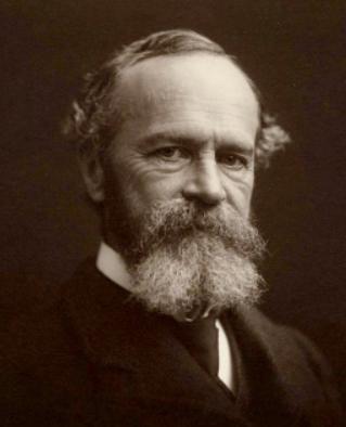 看了很多书却记不住,看了那么多书为什么还是不好