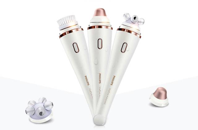 新垣结衣怎么样才能好看,新垣结衣如何变美