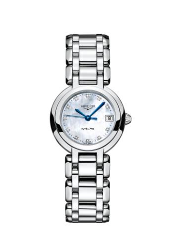 5千元天梭表,5千预算买什么浪琴手表