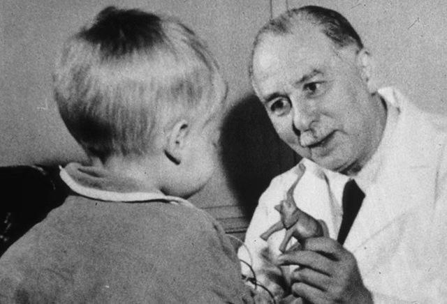 化疗到底是害人还是救人,化疗是害人还是救人