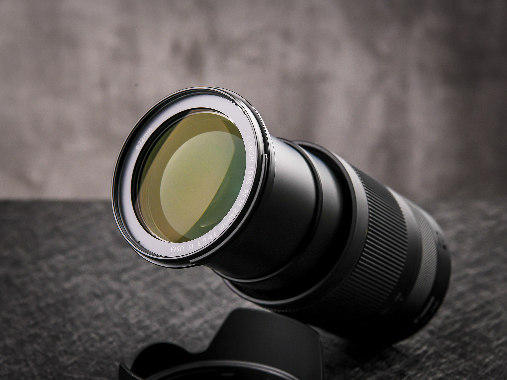 佳能ef24mmfm2.8广角镜头测评,佳能rf24-240镜头缺点