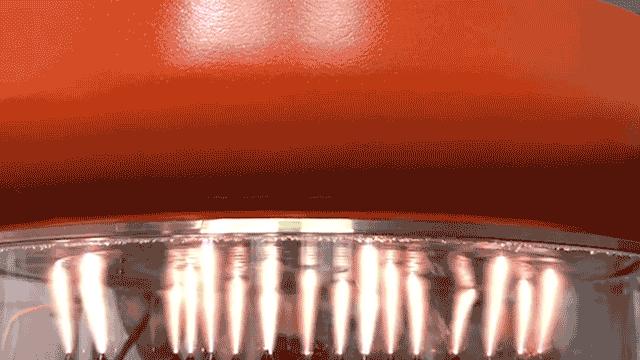 电焰灶招商加盟,电焰灶招商模式