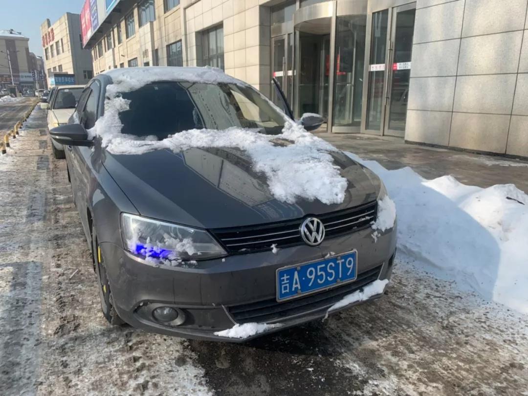 有钱没处花的视频,有钱没处花图片