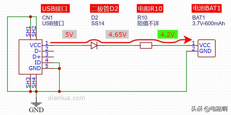 火火兔的维修方法,火火兔修理视频