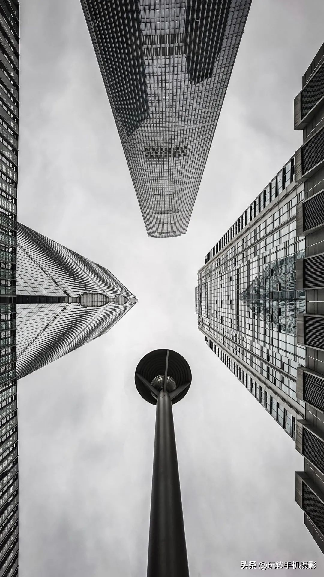 华为p40现在拍照怎么样,华为p40拍照不清晰怎么办