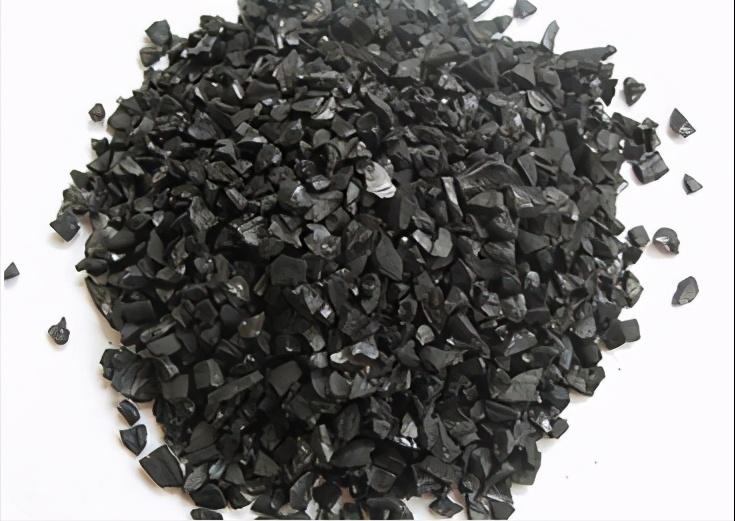 在家就能喝的直饮水,家用水处理的最佳方法