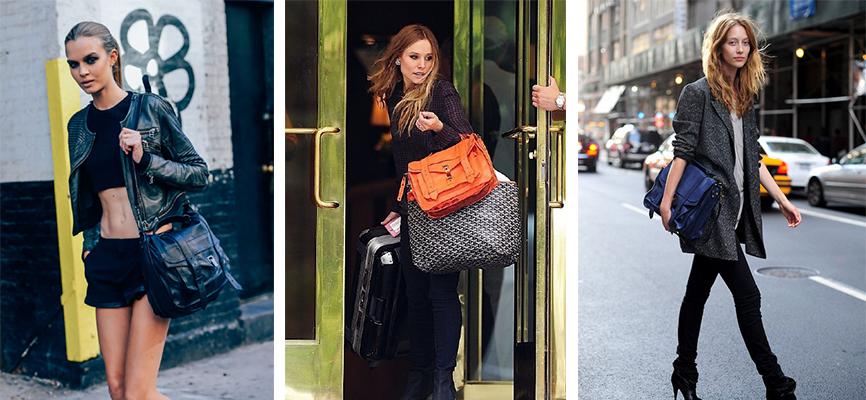 byfar爆款女包,byfar女包价格