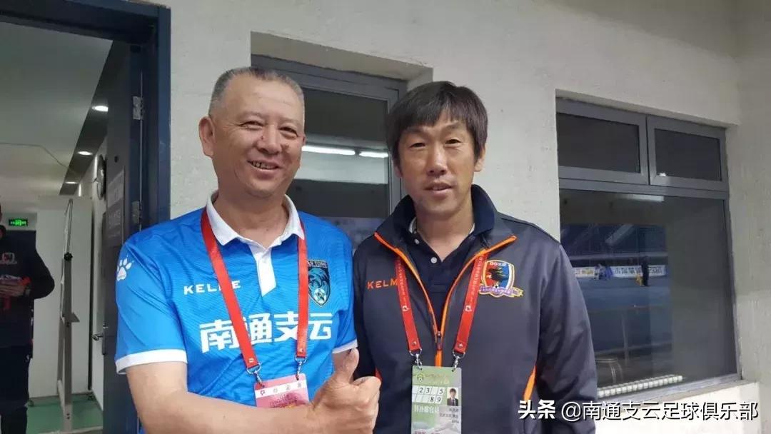 球迷故事海港,球迷故事完整视频