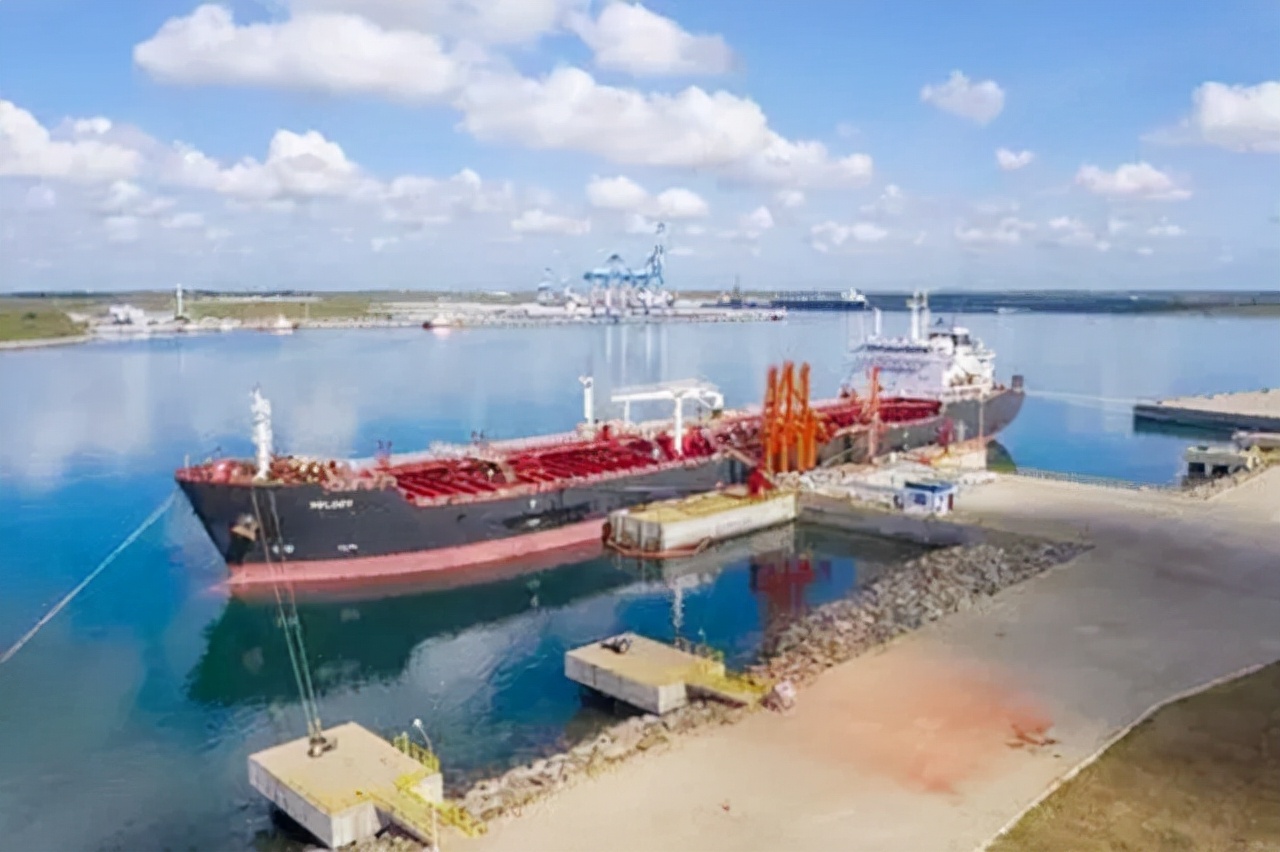 斯里兰卡外债危机,斯里兰卡外债