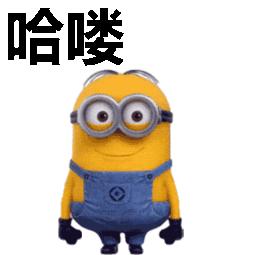 omg护肤品哪个好用,omg今夏最好用的美白产品剁手推荐